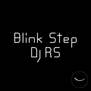 Blink Step (Original Mix)