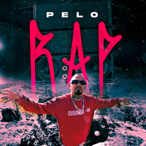 Pelo Rap