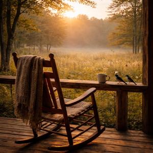 This Life is Yours to Hold