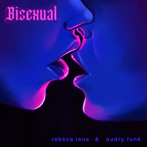 Bisexual