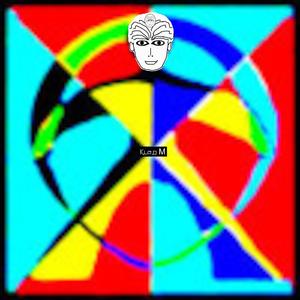 CHICHOUMEILLE