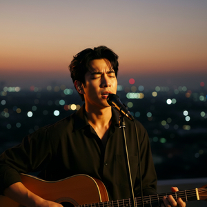 ปีหน้าเรากลับมารักกันได้ไหม