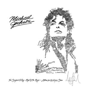 Mind Is The Magic (Tess Remix)