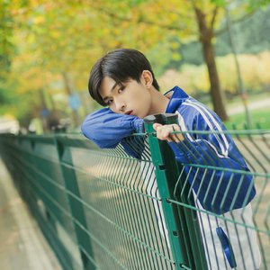 我多喜欢你，你会知道（翻自 王俊琪）