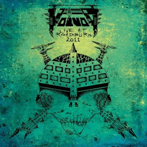 Astronomy Domine (Pink Floyd cover) (Live)