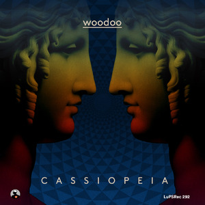 Cassiopeia (Original)