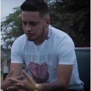 Paloma (with Ariel Moreno)