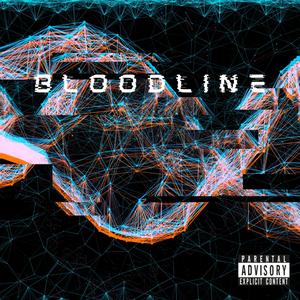 Bloodline