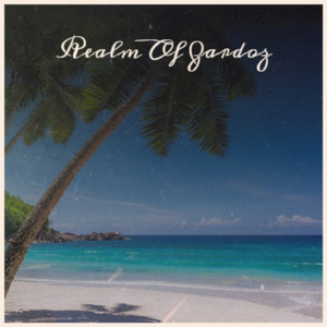 Dont´t You Try To Be A Hero Kid