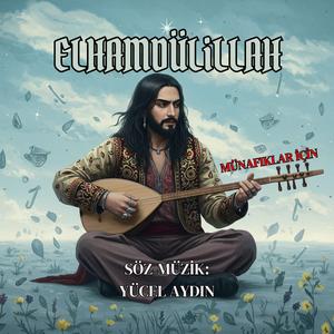 Elhamdülillah (Münâfığın Dili)