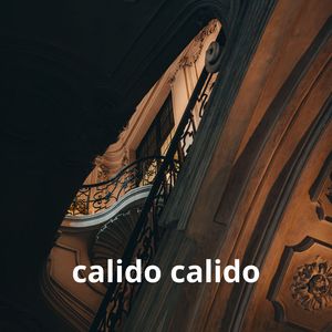 Calido