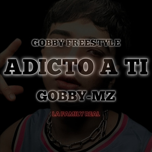 ADICTO A TI (2026 Versión remasterizada)