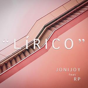 Lírico (feat. RP)