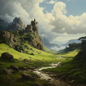 True Love Knows No Chill