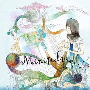 Lord Galway’s Lamentation