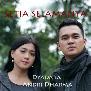 Setia Selamanya