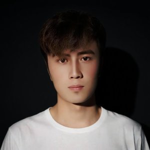 T○kulδ ΨpΙ®Κ（HalikMugDil）