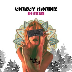 DEMONI (Original mix)