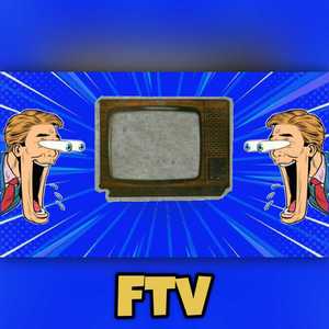 FTV