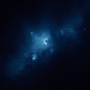 Silent Orbit