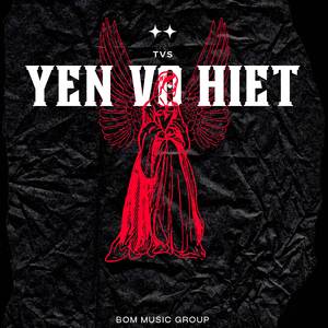 Yến Vô Hiết (TVS Remix) [Full Version]