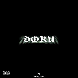 Doku
