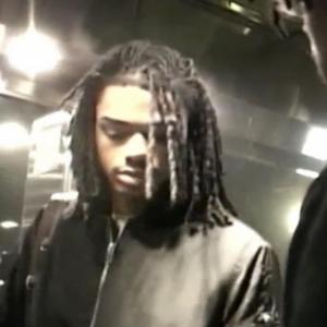 7300Days (feat. Southsidesilhouette & Toom)