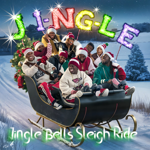 Jingle Bells Sleigh Ride