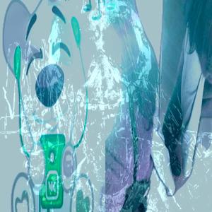 Im Not Tryna Ruin Your Life (GIO MIXXX)