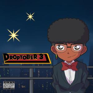 FITTB (feat. Riverrr)