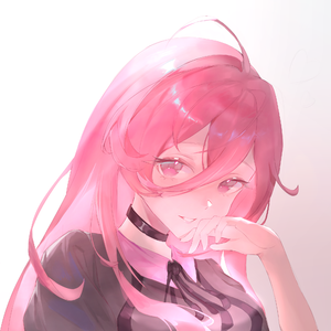 ヤイヤイ（呀依呀依） 伴奏