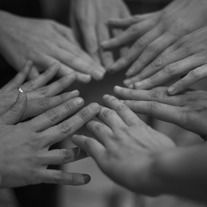 Un buen día ((Sesiones Convite))