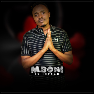 Mboni
