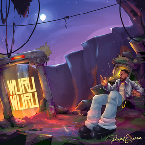 WURU WURU