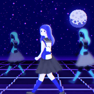 Каждой ночью