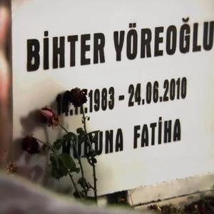 Bihter