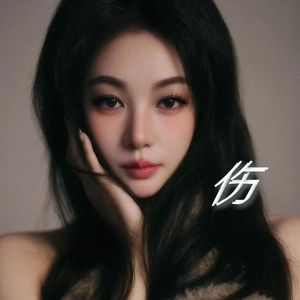 原来不爱就是这样