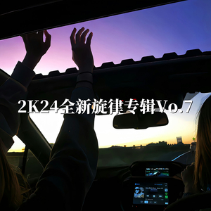 低级的欲望放纵即可获得，高级的欲望克制才能达到