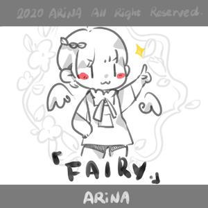 Fairy
