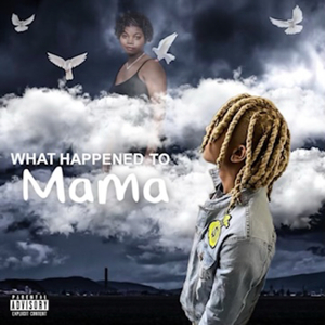 What Happened To Momma (Virgil Remix)