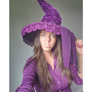 Clickity Clack (Cover) by AiMagician