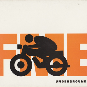 Part 2 (for Paul Lytton)