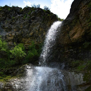 Готовность