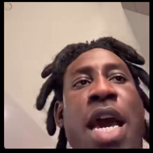 Logistics (Freestyle)