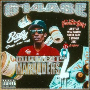 AL Roker (feat. C Stunna)