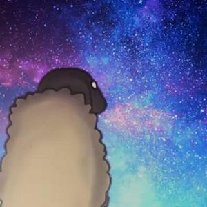 Write in the Dark (feat. Teknograde)