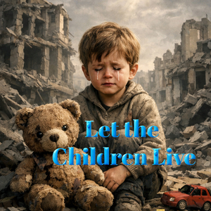Let the Children