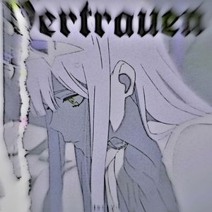 Vertrauen