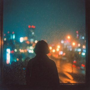 また、会えるかな？