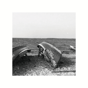 El Chanquete (anthéne remix)